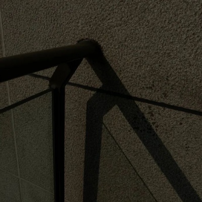 兽设家庭场景绘制兽圈社群