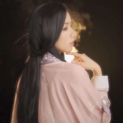 兽设可爱风格设计福瑞交流群