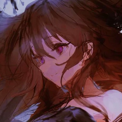 Furry绘画改稿灵感福瑞交流群